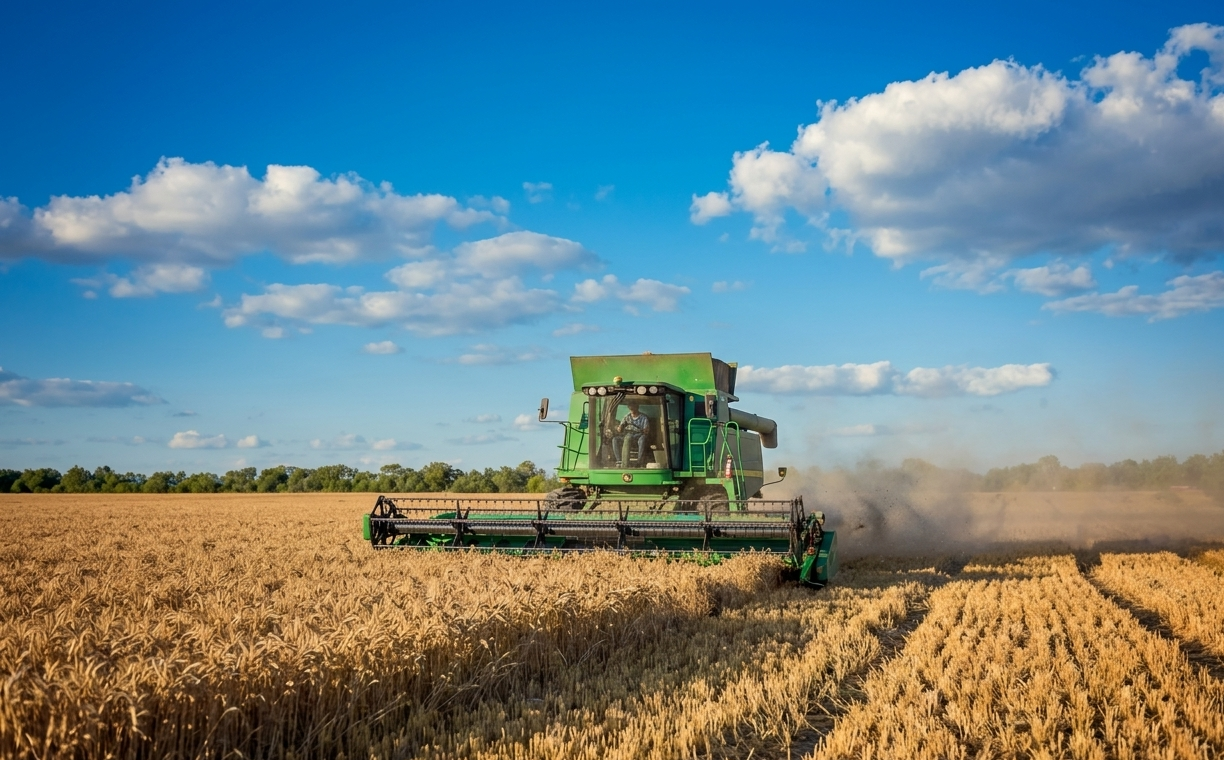 Nevares Agronegocios-1