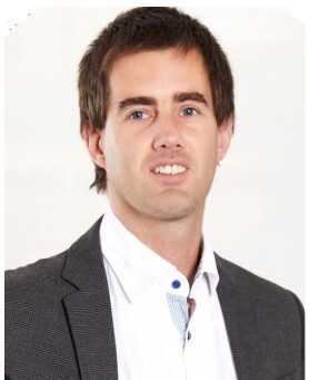 Abogado Nevares Abogado Nevares