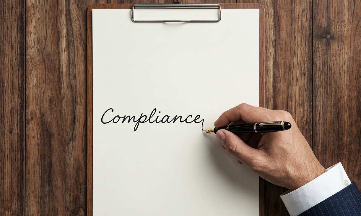 Nevares Compliance Nevares Compliance